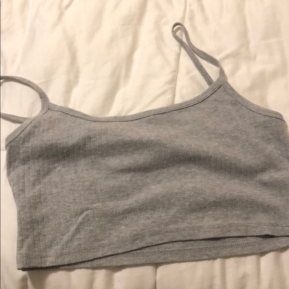 Brandy Melville Tank Top - Picture 4 of 4